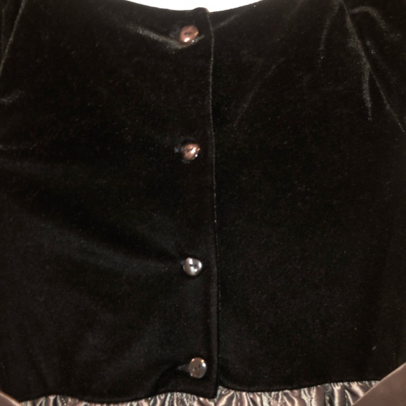 🌸 Kids formal Jona Michelle dress - Picture 7 of 8